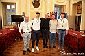 VBS_4425 - La Barbera Incontra - 18 Giugno 2023